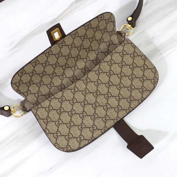 Gucci Blondie belt bag - Image 6