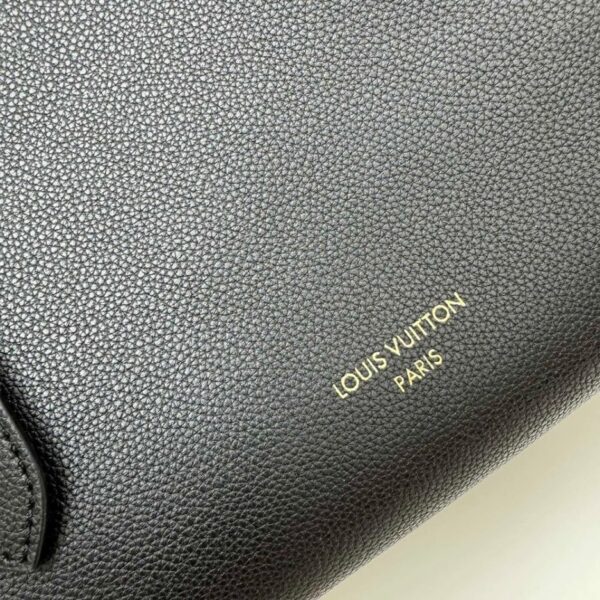 LV Low Key Cabas MM - Image 6