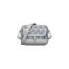 DIOR HIT THE ROAD MESSENGER POUCH