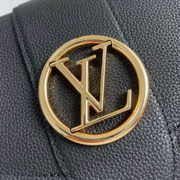 LV PONT 9 SOFT MM - Image 6
