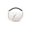 SMALL DIOR VIBE HOBO BAG
