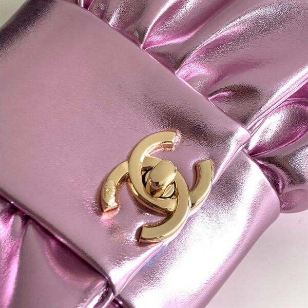 CHANEL Clutch - Image 6