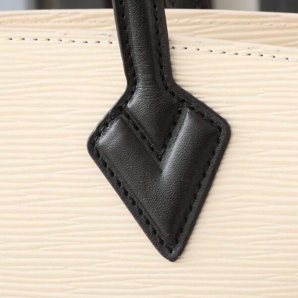 LV Varenne East West - Image 6