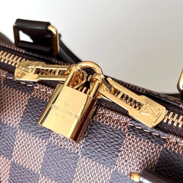 LV Speedy Bandoulière 20 - Image 6