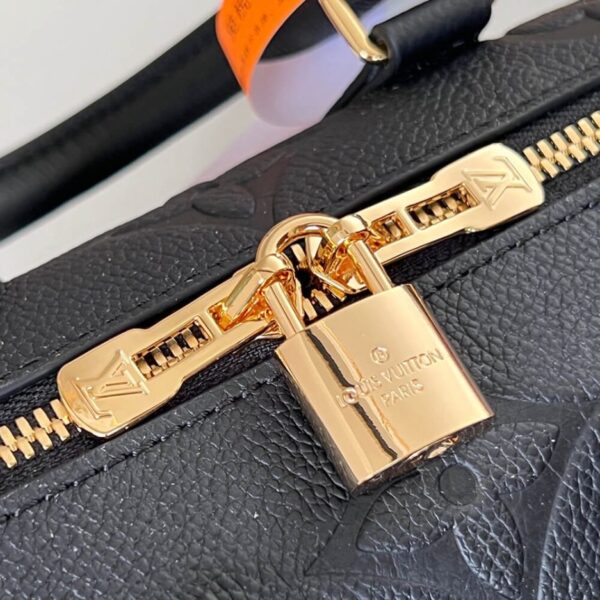 LV Speedy Bandoulière 20 - Image 6