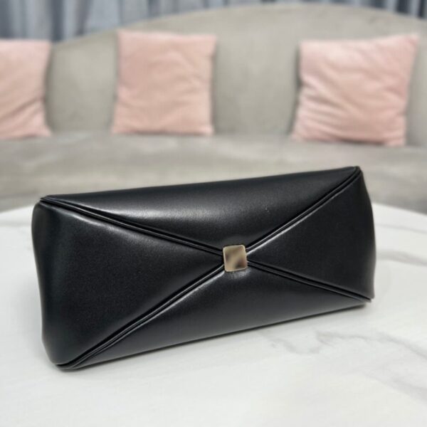MEDIUM DIOR KEY BAG - Image 6