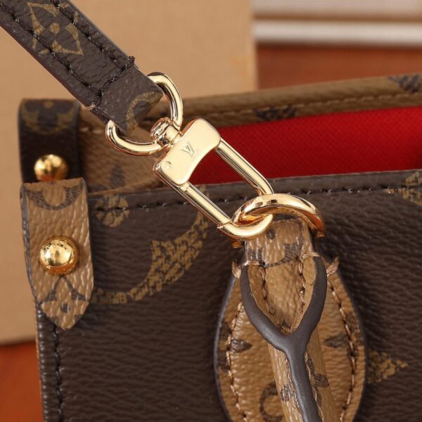 LV OnTheGo BB - Image 6