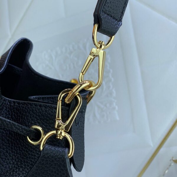 LOCKME BUCKET - Image 6