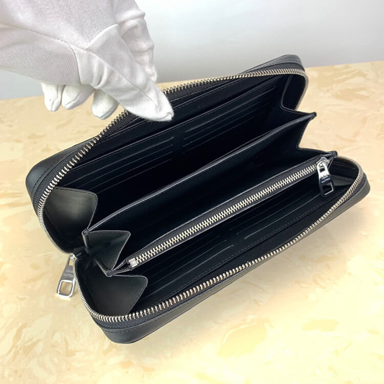 LV Zippy XL Wallet - 图片 6