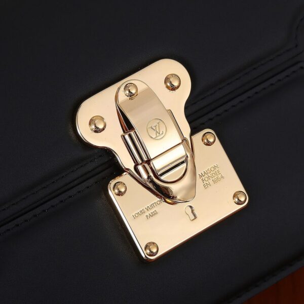 LV Orsay MM - Image 6