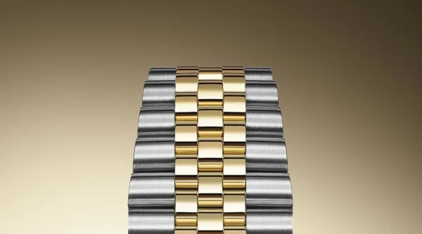 Rolex Datejust m126303-0012 Watch - Image 6