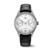 IWC Portugieser IW500712 watch (PORTUGIESER CHRONOGRAPH)