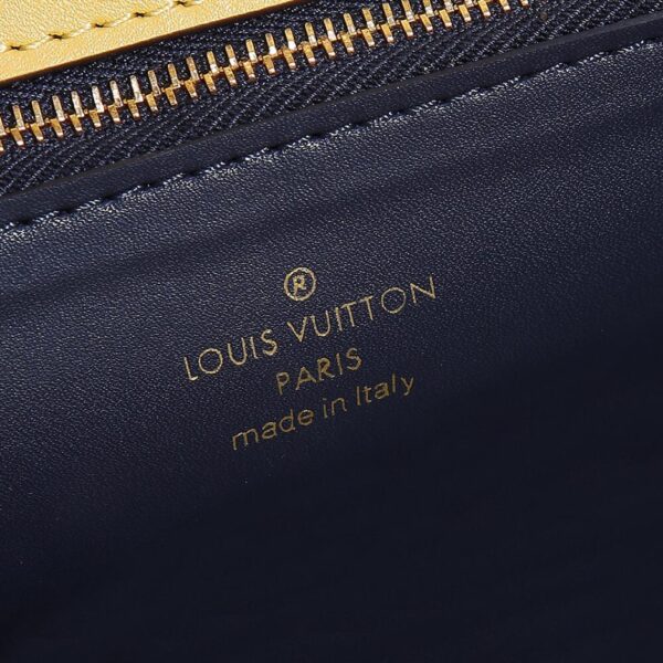 LV Orsay MM - Image 7