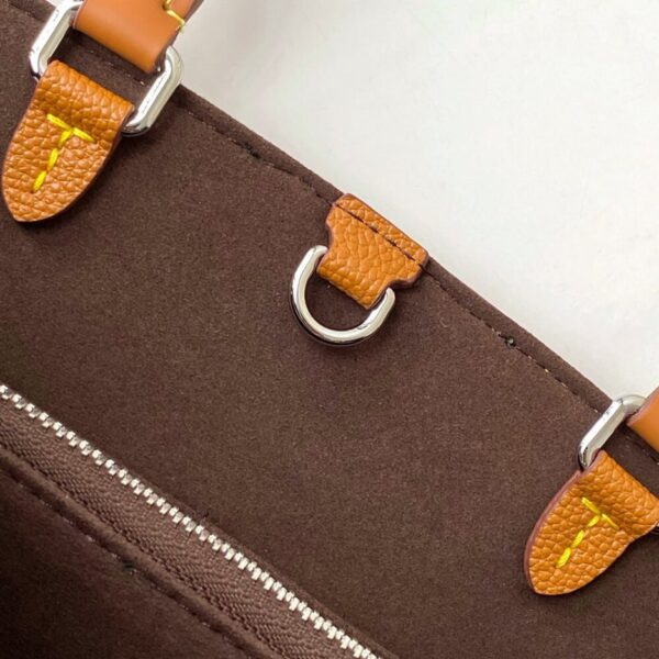 LV Marelle Tote MM - Image 7