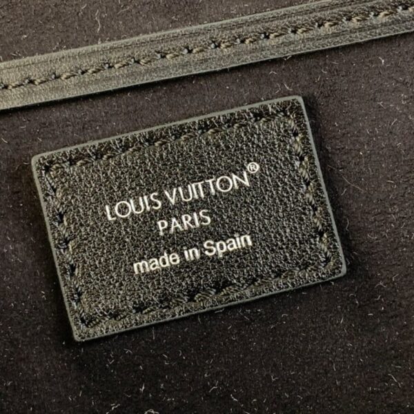 LV Montsouris PM - Image 7