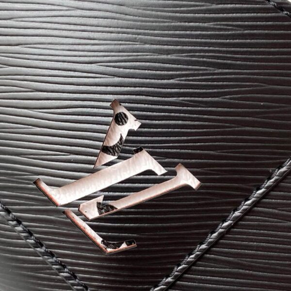 LV Marelle Tote BB - Image 7