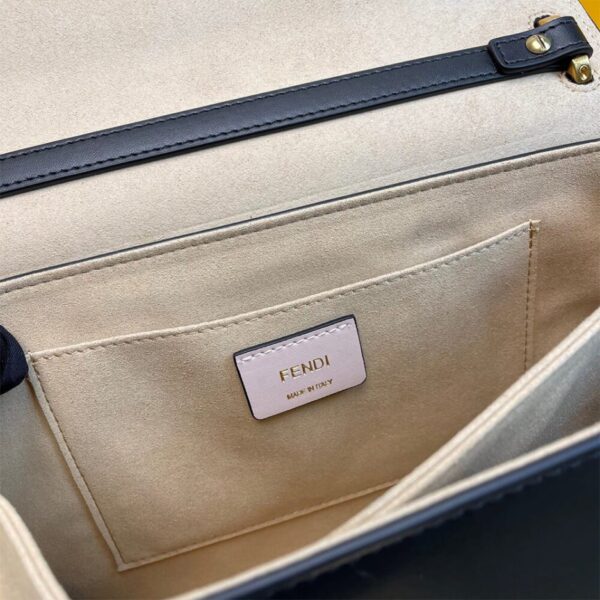 Fendi Kan I - Image 7