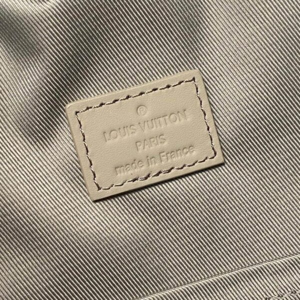 LV Takeoff Backpack - Image 7