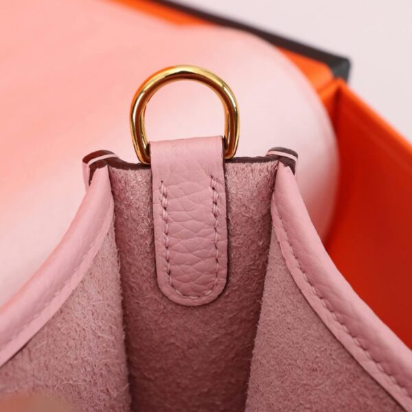Hermes Evelyne 16 - Image 7