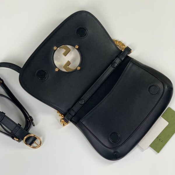 Gucci Blondie shoulder bag - Image 7