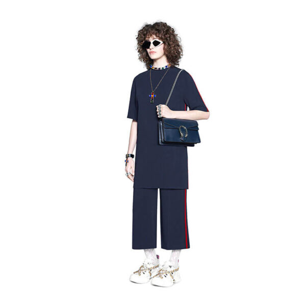 Gucci Dionysus Small Shoulder Bag - Image 7