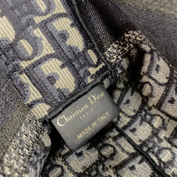 SMALL DIORCAMP BAG - Image 7
