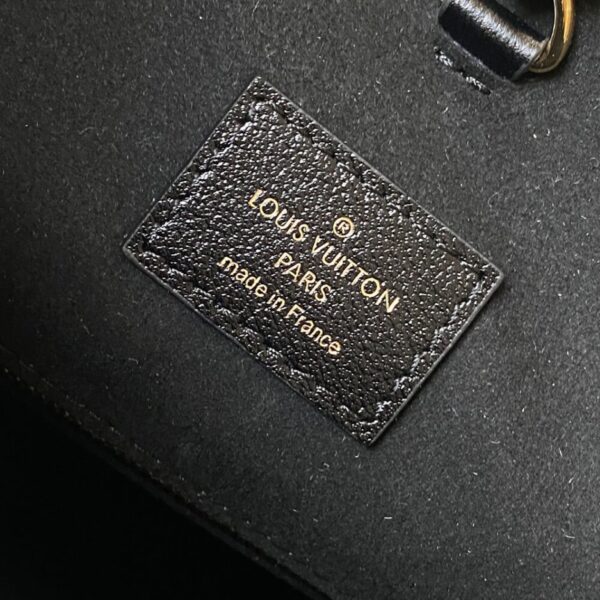 LV Nova MM - Image 7