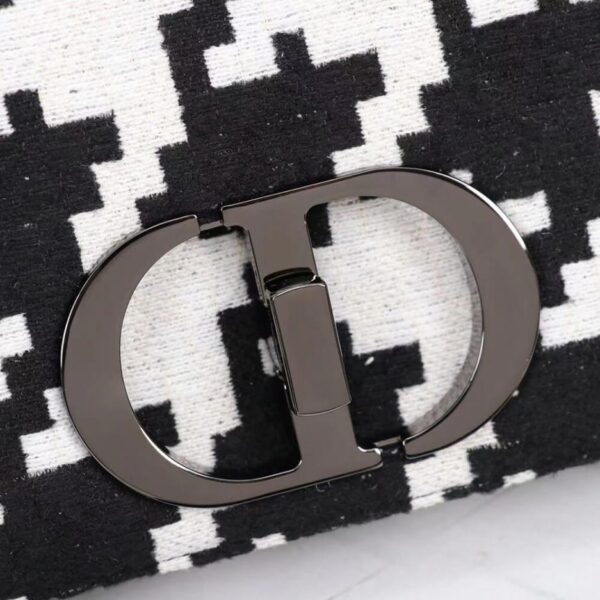 SMALL DIOR CARO BAG - Image 7