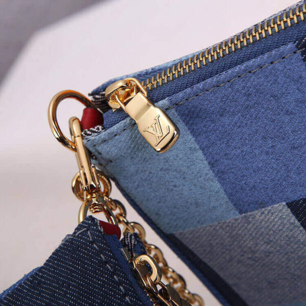 LV Multi Pochette Accessoires - Image 7