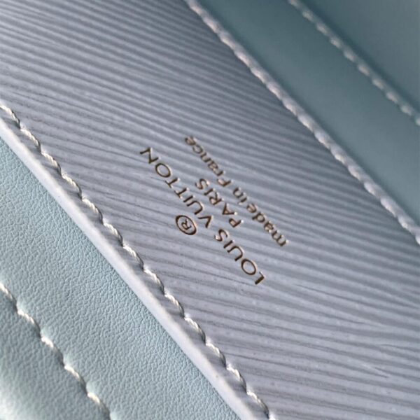 LV Twist MM - Image 7
