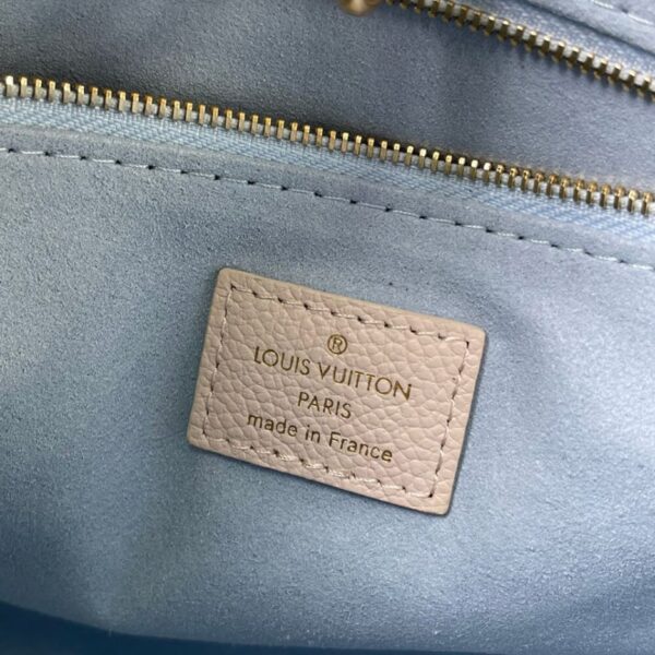 LV OnTheGo PM - Image 7