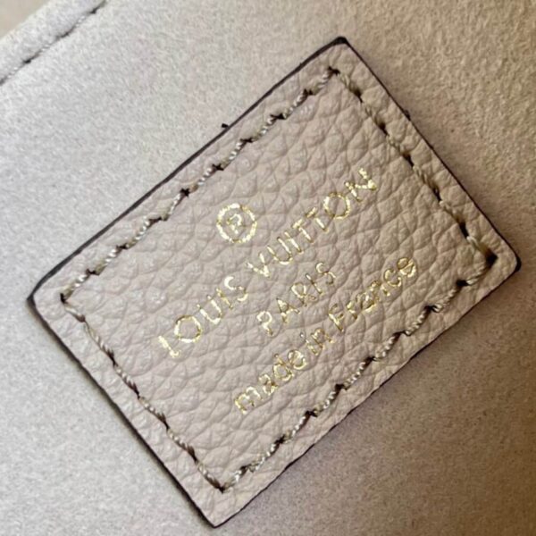 LV Oxford - Image 7