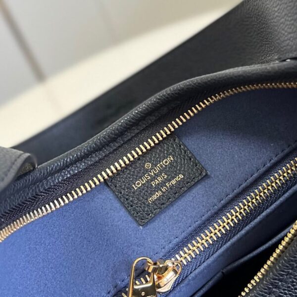 LV  CarryAll PM - Image 7
