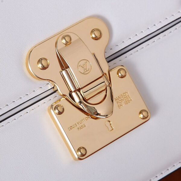 LV Orsay MM - Image 7