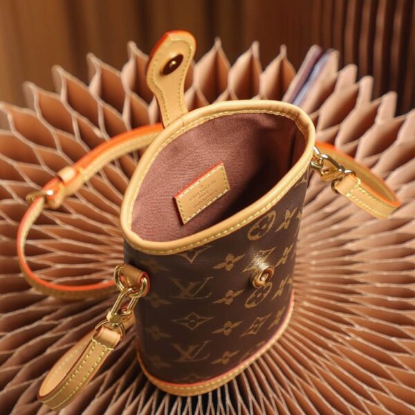 Fold Me Pouch - Image 7