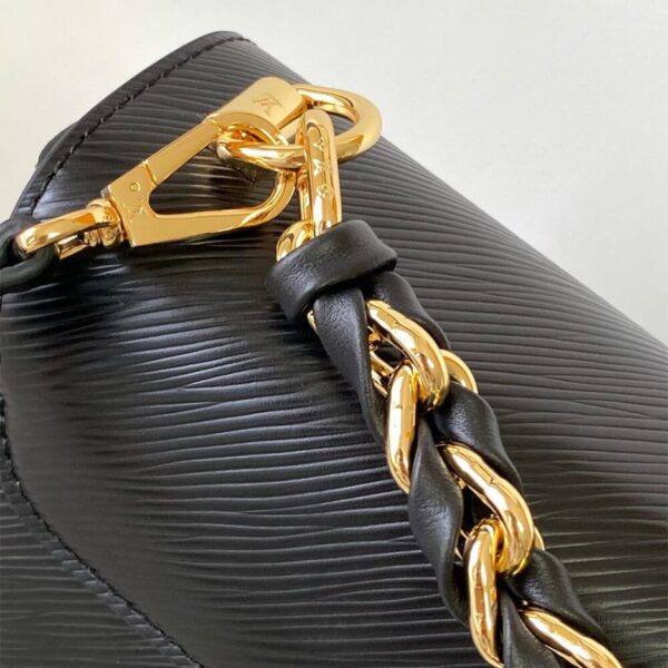 LV Twist MM - Image 7