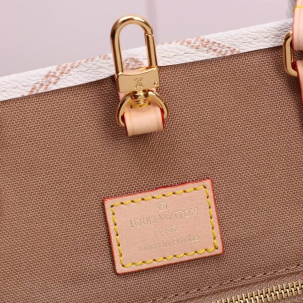 LV OnTheGo PM - Image 7