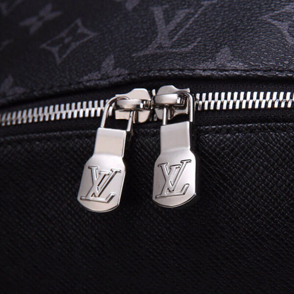 LV Discovery Backpack PM - Image 7