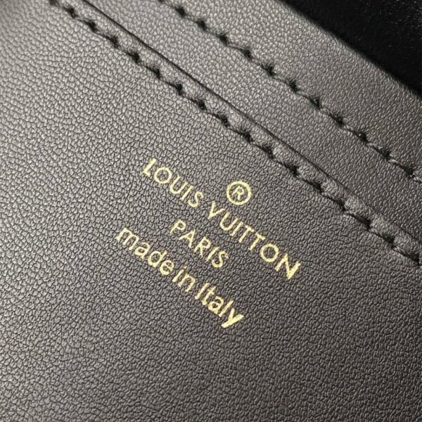 LV GO-14 PM - Image 7