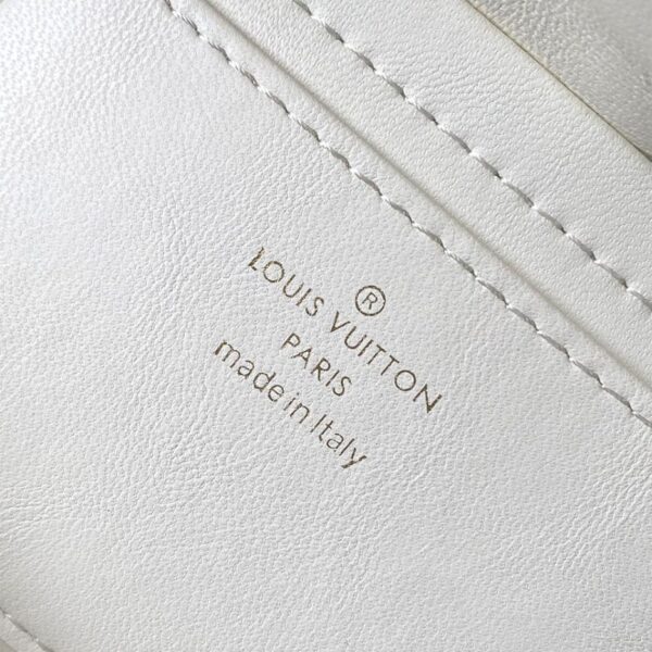 LV GO-14 PM - Image 7