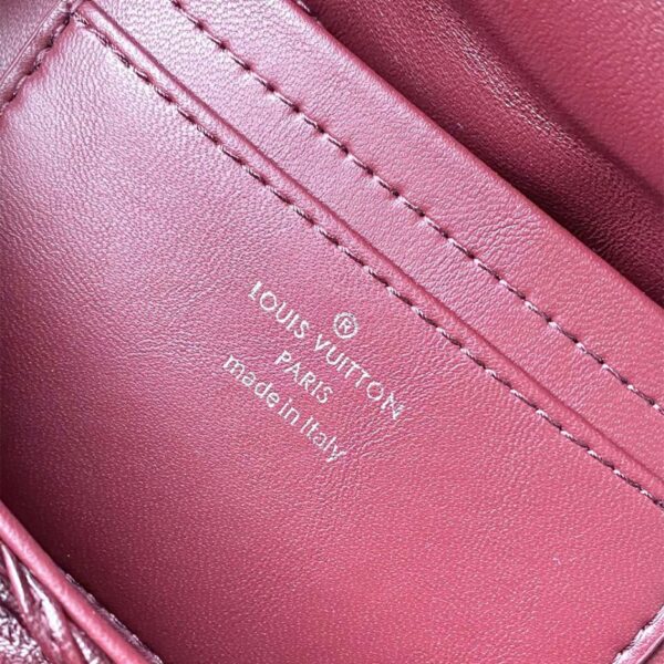 LV GO-14 PM - Image 7