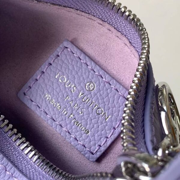 LV Mini Moon - Image 7