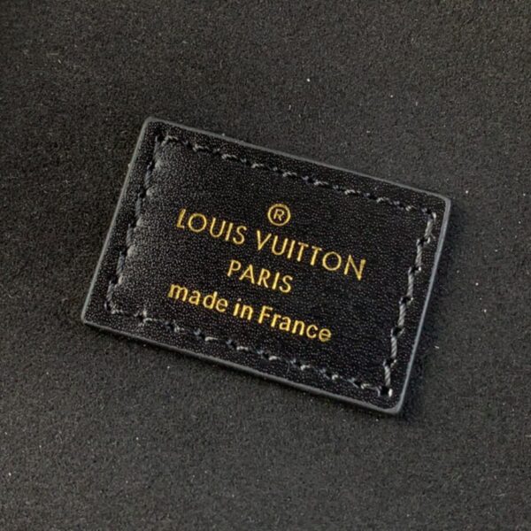 LV Vanity PM - Image 7