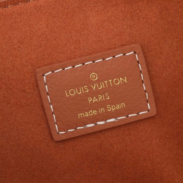 LV Low Key Bumbag - Image 7