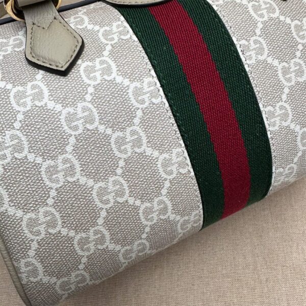 GUCCI Ophidia mini top handle bag - Image 7