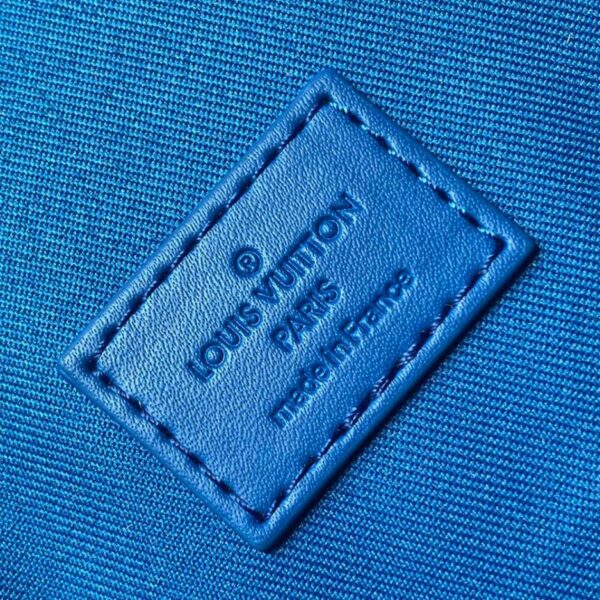 LV Christopher MM - Image 7