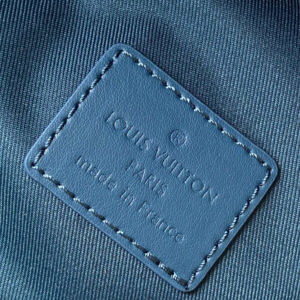 LV Discovery Backpack PM - Image 7