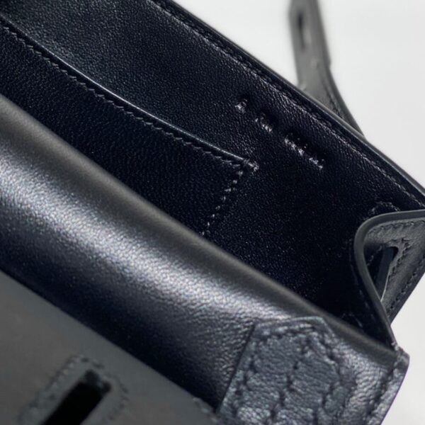 Hermes Jypsiere Mini - Image 7