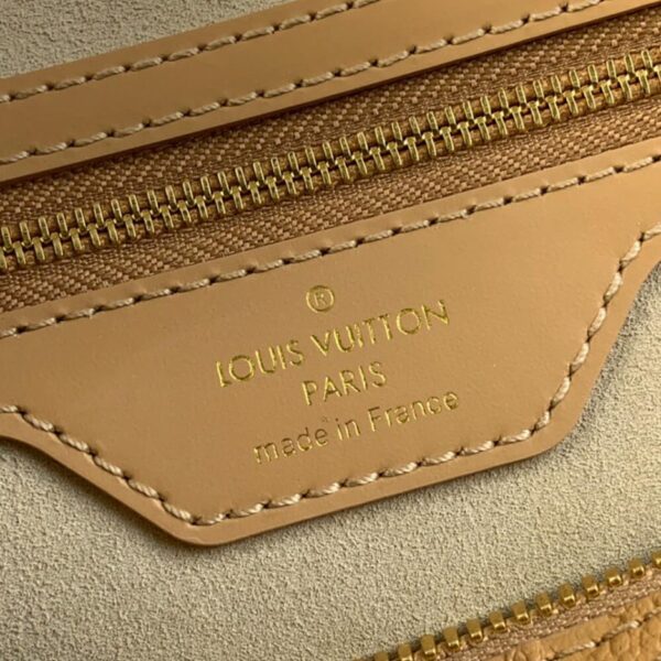LV Speedy Soft 30 - Image 7