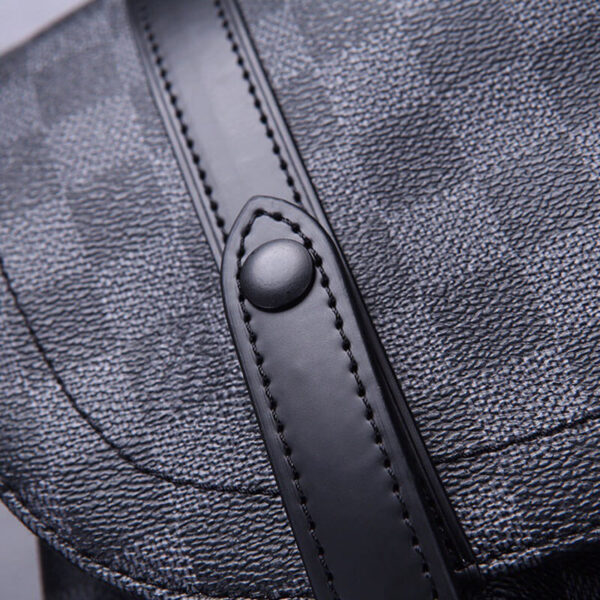 LV Christopher PM Backpack - Image 7